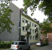 Wohnung zum Kaufen in Essen 81.500,00 € 40 m²