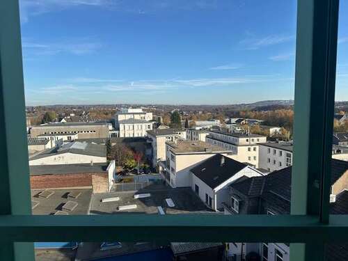 Foto - Wohnung zum Mieten in Solingen 850,00 € 85 m²