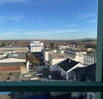 Wohnung zum Mieten in Solingen 850,00 € 85 m²