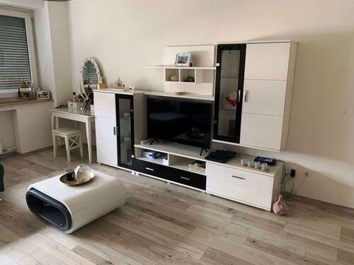 Foto - Wohnung zum Mieten in Augsburg 435,00 € 36 m²