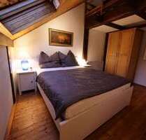 Wohnen auf Zeit in Karlsruhe 1.780,00 €