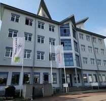 Büro in Bad Vilbel 1.092,50 € 95 m²