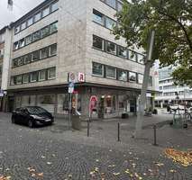 Foto - Büro in Düsseldorf 389.000,00 € 120 m²