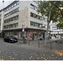 Büro in Düsseldorf 389.000,00 € 120 m²