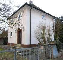 Haus zum Kaufen in Nürnberg 699.000,00 € 104 m²