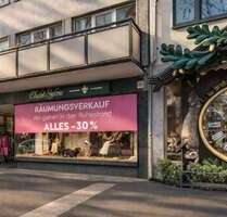 Einzelhandel in Wiesbaden 4.999,00 € 159.57 m²