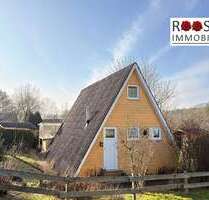 Haus zum Kaufen in Gossersweiler-Stein 165.000,00 € 55 m²