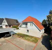 Haus zum Kaufen in Löhne 449.000,00 € 166 m²