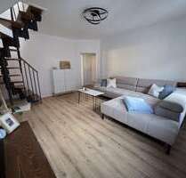 Wohnung zum Kaufen in Pforzheim 239.000,00 € 86 m²