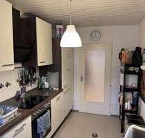 Wohnung zum Mieten in Nürnberg 780,00 € 66 m²