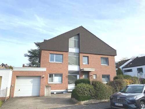 Foto - Wohnung zum Mieten in Bonn 745,00 € 60 m²