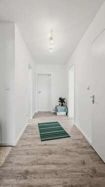 Foto - Wohnung zum Kaufen in Ludwigshafen am Rhein 233.900,00 € 68 m²