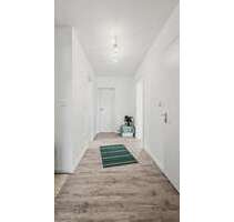 Wohnung zum Kaufen in Ludwigshafen am Rhein 233.900,00 € 68 m²