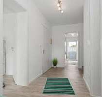 Wohnung zum Kaufen in Ludwigshafen am Rhein 228.900,00 € 68 m²