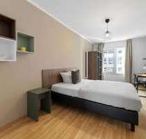 WG-Zimmer in Berlin 900,00 € 18 m²