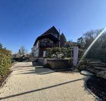 Haus zum Kaufen in Mertesheim 265.000,00 € 160 m²