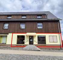 Büro in Johanngeorgenstadt 610,00 € 122 m²
