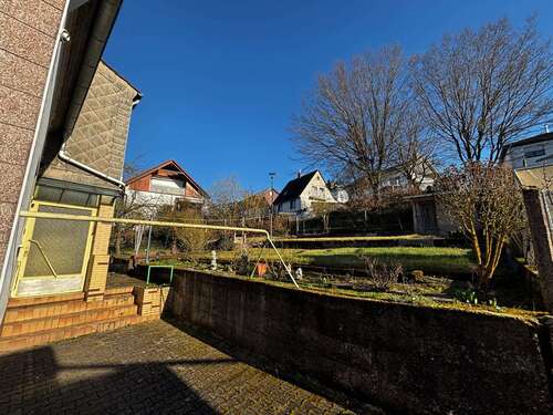 Foto - Haus zum Kaufen in Otterbach 195.000,00 € 109 m²