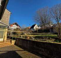 Haus zum Kaufen in Otterbach 195.000,00 € 109 m²