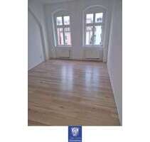 Wohnung zum Mieten in Meißen 395,00 € 46.52 m²