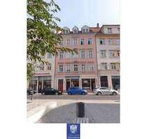 Wohnung zum Mieten in Meißen 395,00 € 46.52 m²