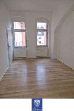 Foto - Wohnung zum Mieten in Meißen 395,00 € 46.52 m²