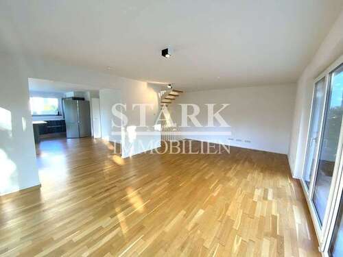 Foto - Haus zum Mieten in Sulzbach (Taunus) 3.950,00 € 251 m²