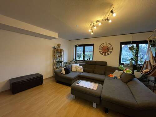 Foto - Wohnung zum Mieten in Mannheim 960,00 € 90 m²