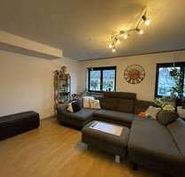 Wohnung zum Mieten in Mannheim 960,00 € 90 m²