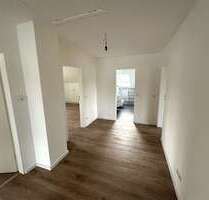 Wohnung zum Mieten in Straubing 1.045,00 € 95 m²