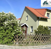 Haus zum Kaufen in Thale - Neinstedt 158.000,00 € 92 m²