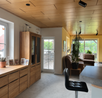 Wohnung zum Kaufen in Eisenberg , Thüringen 189.800,00 € 146 m²