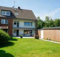 Haus zum Kaufen in Kerken-Aldekerk 395.000,00 € 227 m²