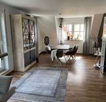 Wohnung zum Kaufen in Augsburg 500.000,00 € 106 m²