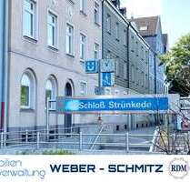 Wohnung zum Mieten in Herne 390,00 € 60 m²