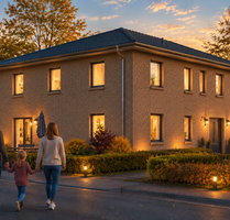 Haus zum Kaufen in Torgelow 604.530,00 € 244 m²