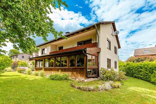 Foto - Haus zum Kaufen in Dießen am Ammersee 699.000,00 € 169.25 m²