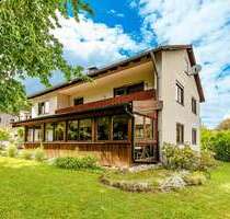 Haus zum Kaufen in Dießen am Ammersee 699.000,00 € 169.25 m²
