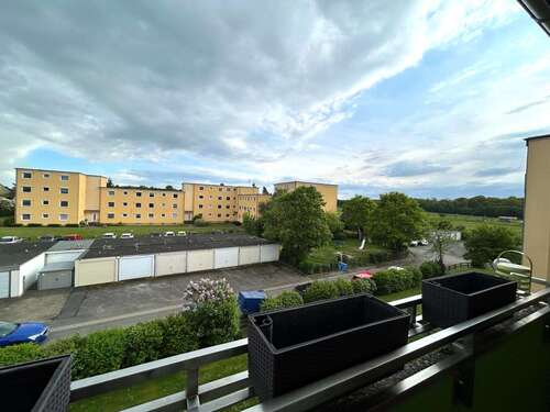 Foto - Wohnung zum Kaufen in Braunschweig 199.000,00 € 77 m²