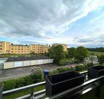 Wohnung zum Kaufen in Braunschweig 199.000,00 € 77 m²