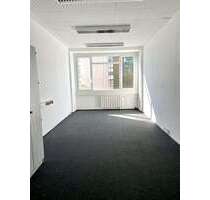 Büro in Berlin 350,00 € 30.5 m²
