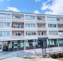 Wohnung zum Kaufen in Neu-Ulm 259.000,00 € 64 m²