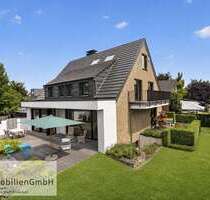 Haus zum Kaufen in Havixbeck 949.000,00 € 186 m²