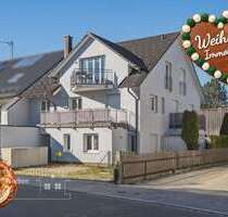 Wohnung zum Kaufen in Unterföhring 325.000,00 € 40.4 m²