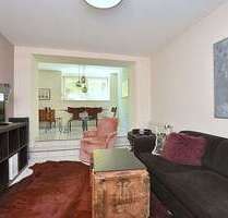 Wohnung zum Mieten in Stuttgart 1.390,00 € 64 m²