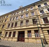 Wohnung zum Mieten in Magdeburg 550,00 € 50 m² Wohnung zum Mieten in Magdeburg 550,00 € 50 m²