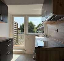 Wohnung zum Mieten in Elmshorn 740,00 € 51 m²