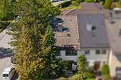 Haus zum Kaufen in Pöcking 329.000,00 € 128 m²