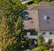 Haus zum Kaufen in Pöcking 329.000,00 € 128 m²