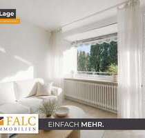 Wohnung zum Kaufen in Köln-Sülz 169.000,00 € 37.29 m²